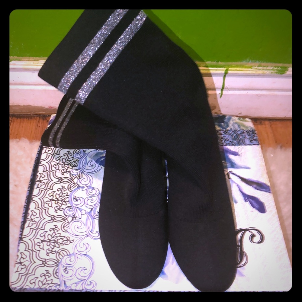 Sam Edelman heels